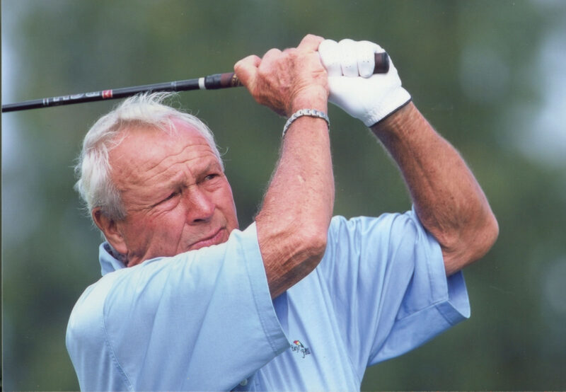 10 Highest-Paid Dead Celebrities - Demotix.com