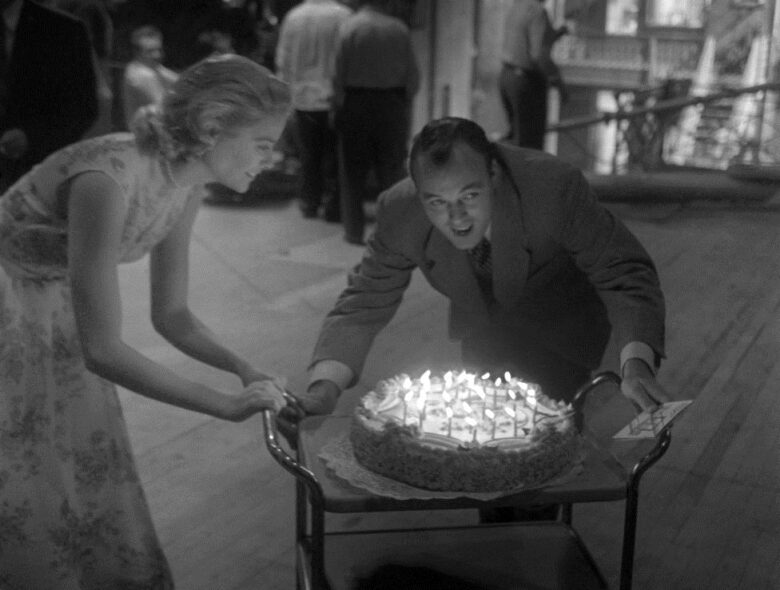 22 Rarely Published Photos of Grace Kelly - Demotix.com