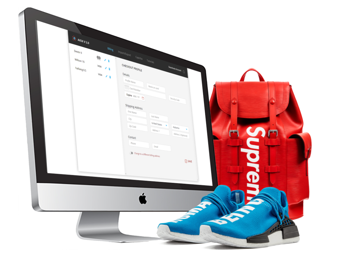 Nice bot. AIO бот. Бот Сникерс. AIO Sneakers software. Buy 1 Sneaker proxy.