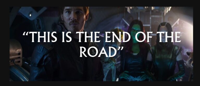 All-New Marvel Movies And TV series And When Can We Expect Them - DemotiX