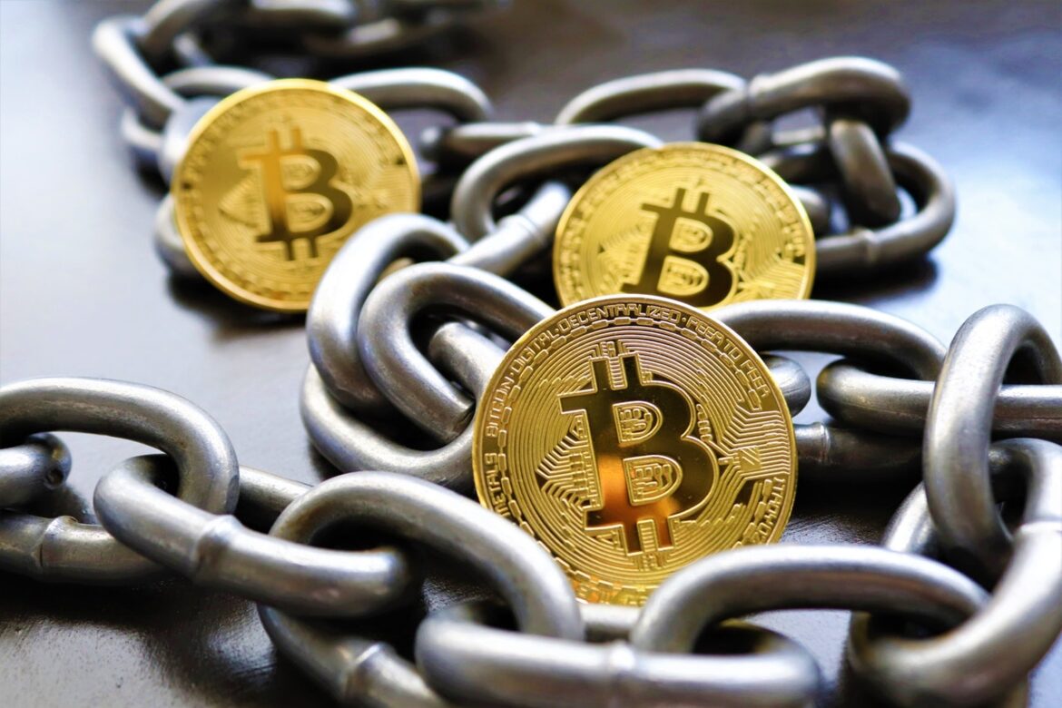 bitcoin chain download