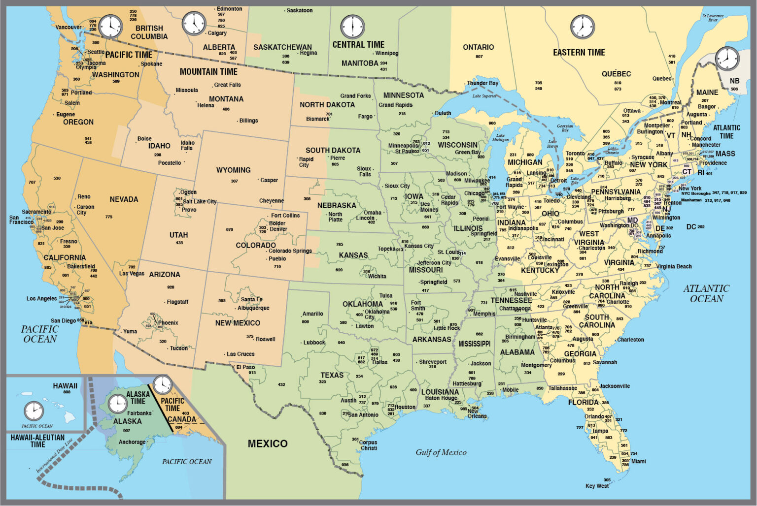 5-reasons-why-are-area-codes-important-demotix