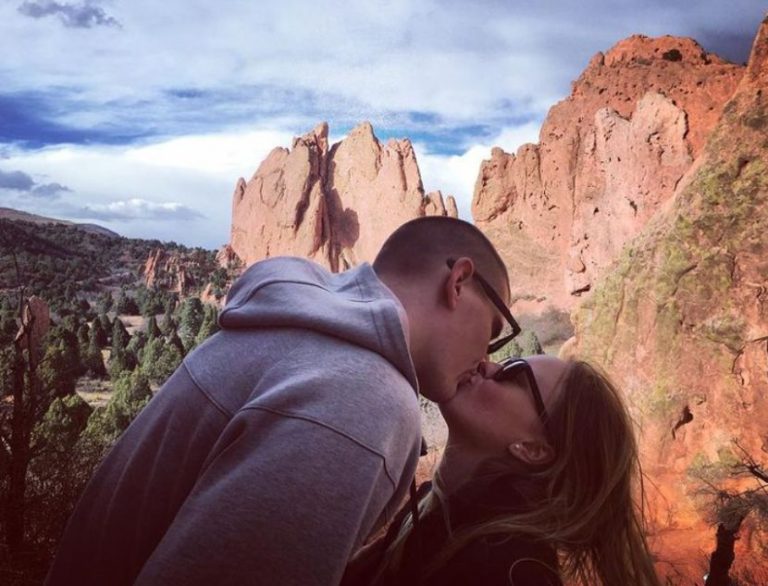 Who is Nikola Jokic�s Wife? The MVP�s Spouse Revealed