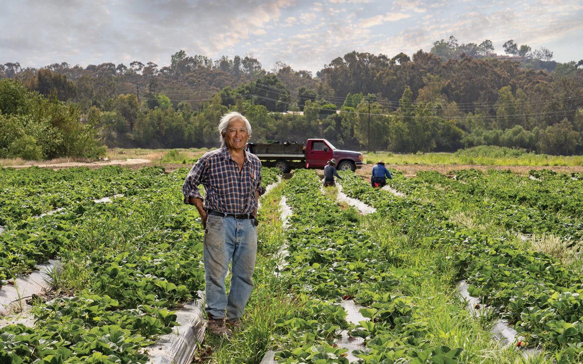 Is Buying a Ranch a Good Investment in 2024?