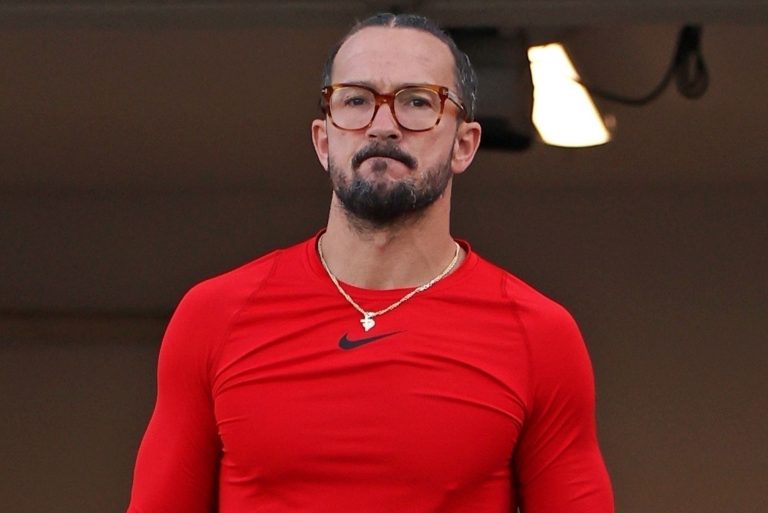 Carl Lentz Net Worth 2022 DemotiX
