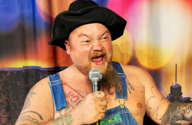 Catfish Cooley Net Worth 2024 Guide