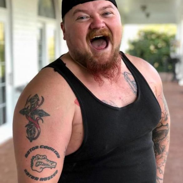 Catfish Cooley Net Worth 2024 Guide