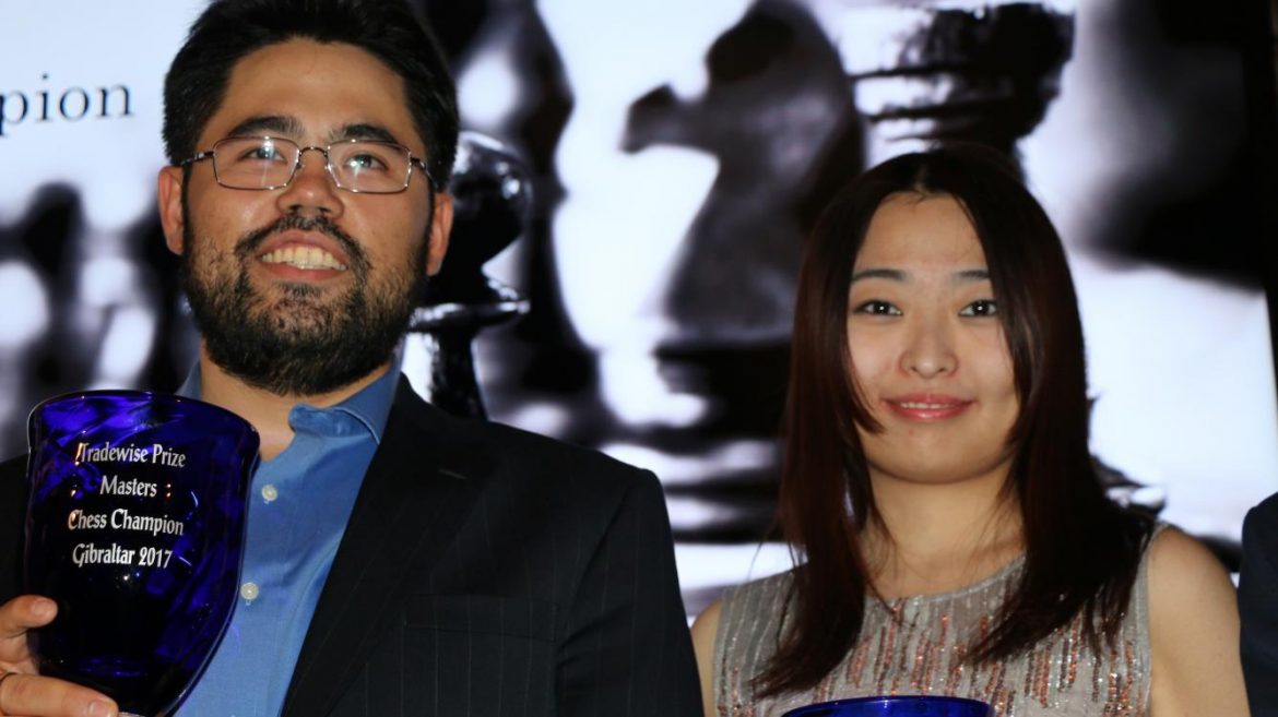 Hikaru Nakamura Net Worth 2022 DemotiX