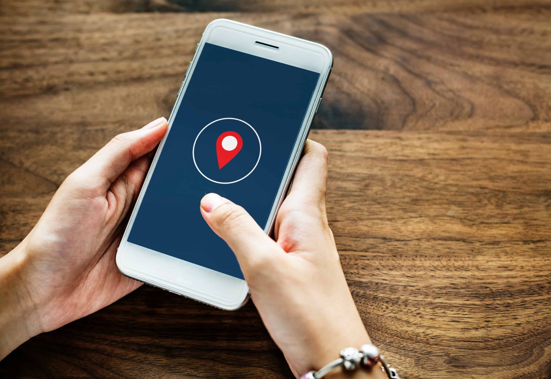 IP Database Download: The Role of IP Geolocation in Marketing - 2024 ...