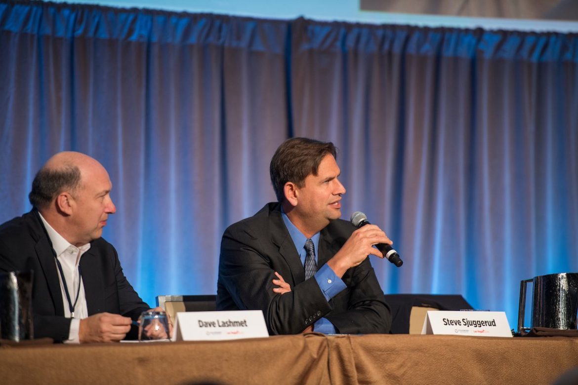 Steve Sjuggerud Net Worth 2024 Demotix