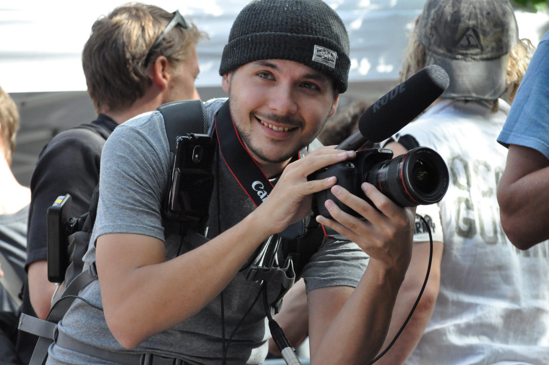 Tim Pool Net Worth 2024 - Demotix.com