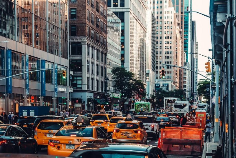 Where are New Yorkers Moving To? 2023 Guide DemotiX