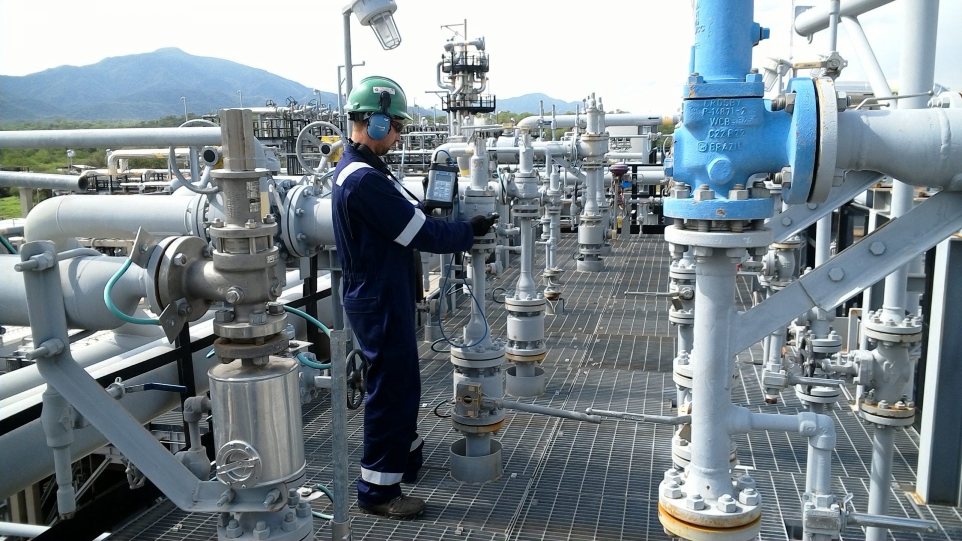 4 Common Industrial Ventilation Problems and How to Fix Them