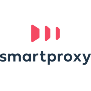 SmartProxy