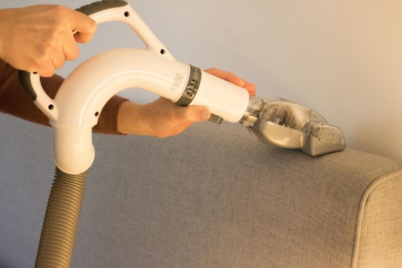 Do Beds Need Headboards in 2024?