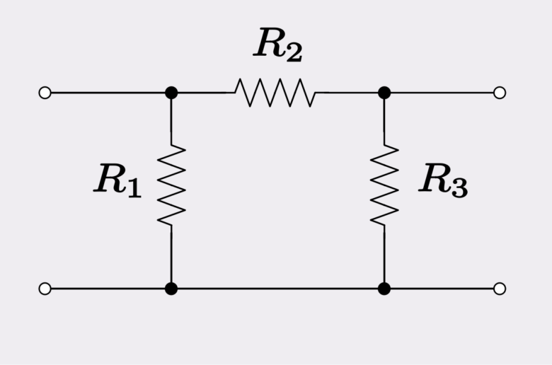 What Is The Difference Between Fixed And Variable Attenuators? 2024