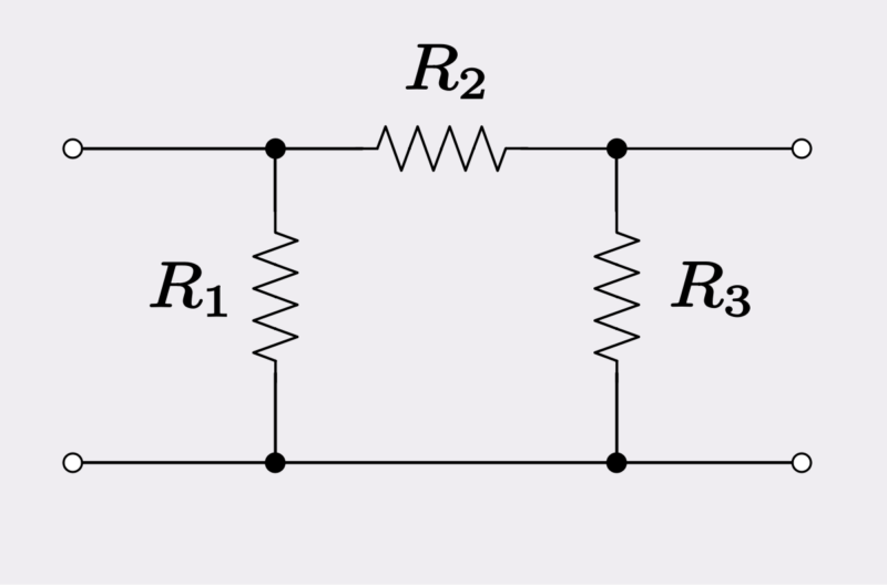 What Is The Difference Between Fixed And Variable Attenuators? 2024