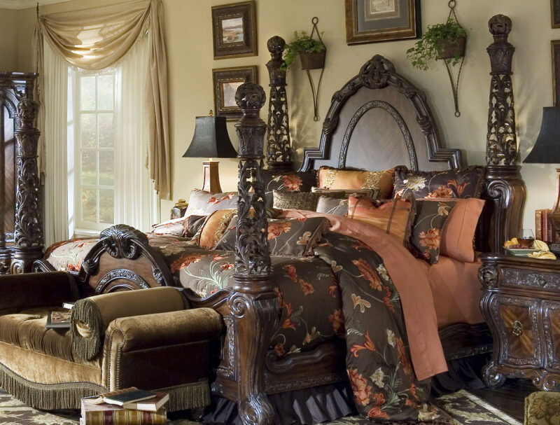 Do Beds Need Headboards in 2024?