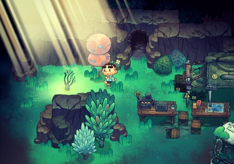 Effective 5 Tips Aspiring 2D Game Artists Should Follow 2024 Guide