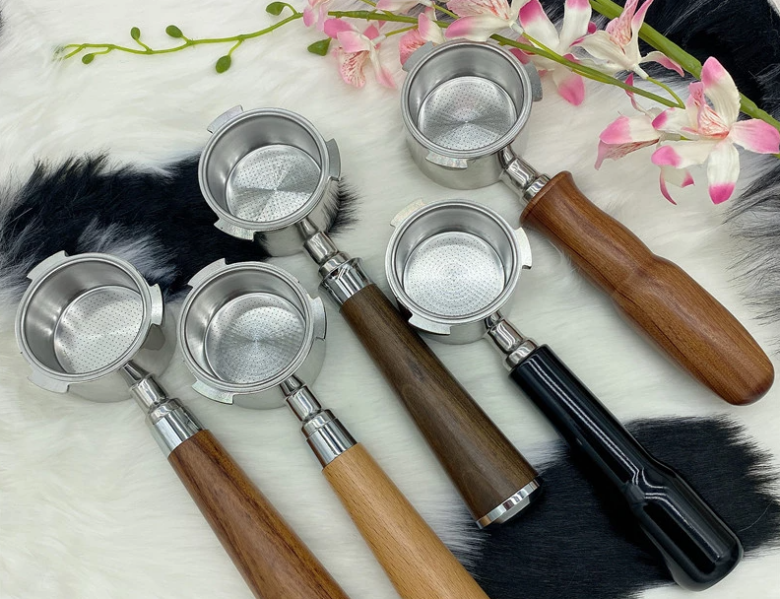 How To Make Coffee With Breville Espresso Machine 2024 Guide