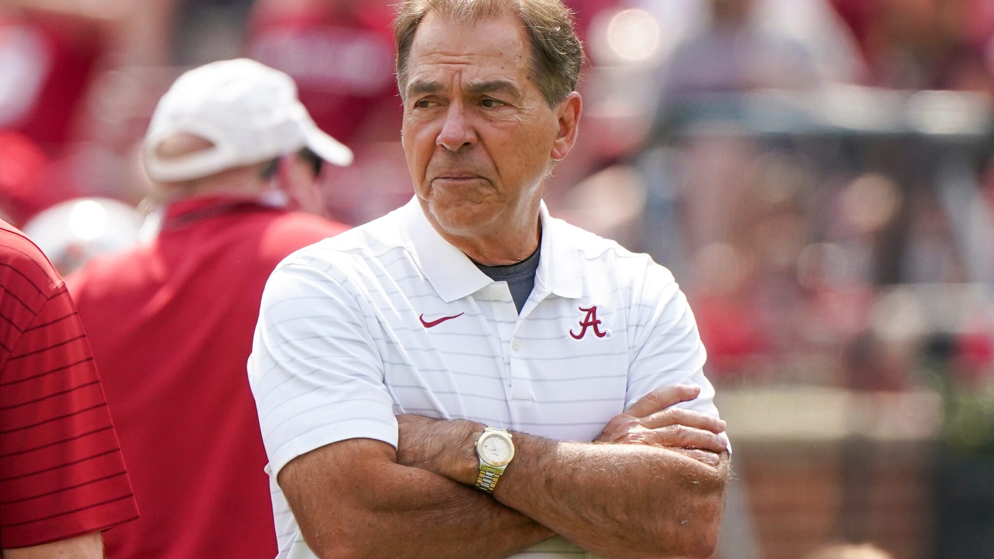 Best 10 College Football Coaches of All Time