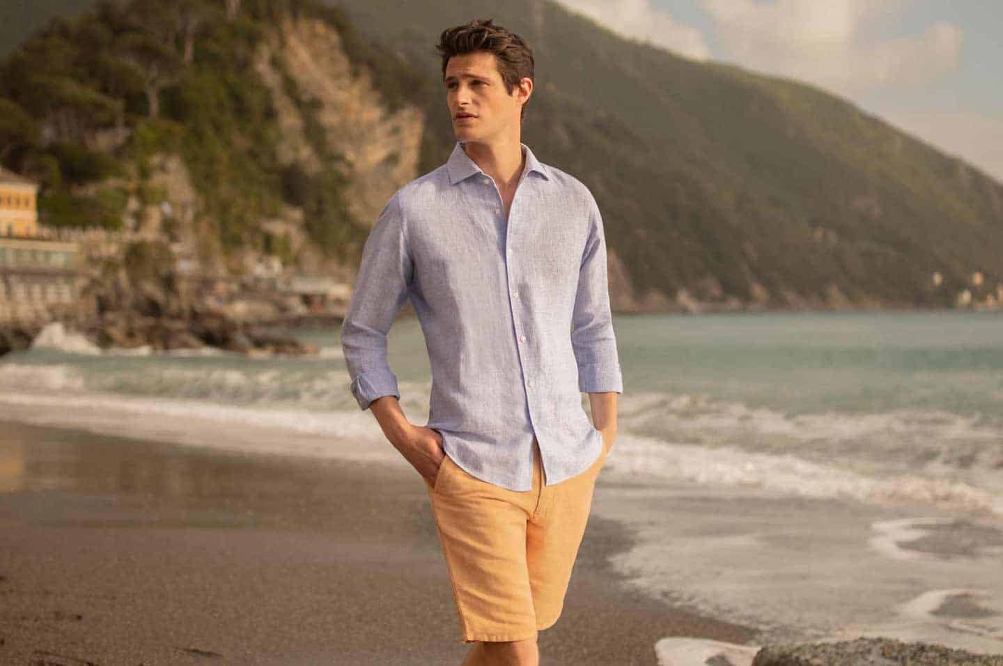 11 Ways to Build Your Self Confidence DemotiX