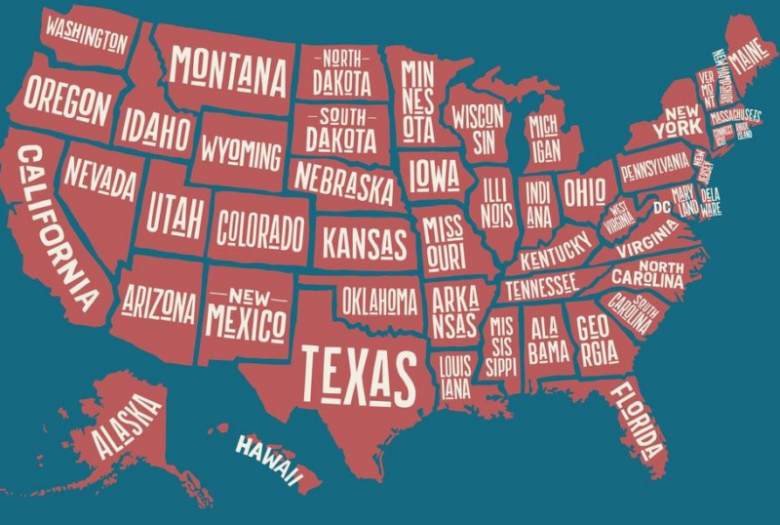 Can A Non US Citizen Start An LLC Company In The USA 2022 Guide DemotiX