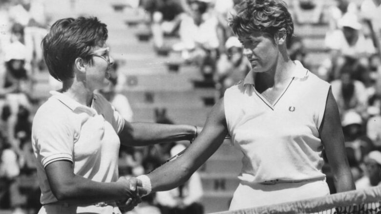 15 Most Significant Rivalries in History of Tennis