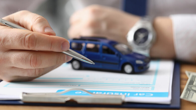 7 Tips For Understanding How Extended Car Warranties Work - 2024 Guide ...