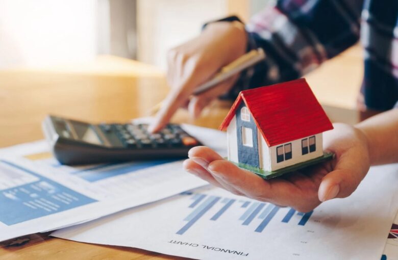 how-to-calculate-roi-on-rental-property-a-beginner-s-guide-on-the