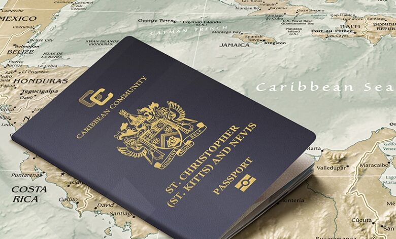 St Kitts Nevis Citizenship A Window To The World Of Possibilities   St Kitts Nevis Citizenship1 