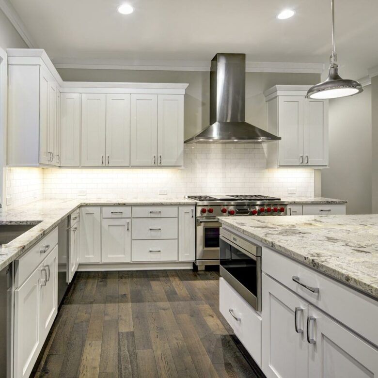 11 Reasons to Buy White Soapstone Countertops for Your Home