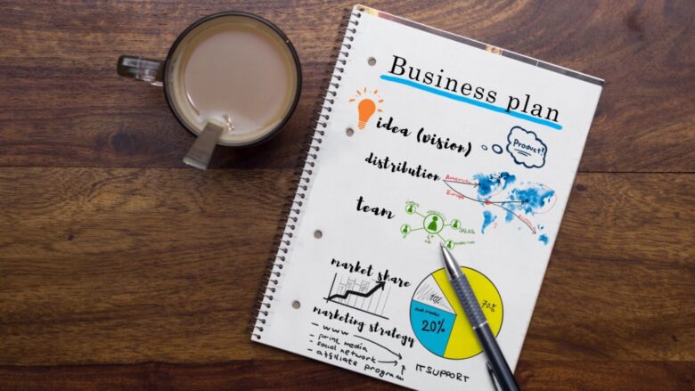 8 Tips On How To Start A Truck Dispatching Business DemotiX