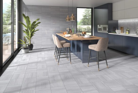 Is Ceramic Tile Good For Kitchen Floors Is Ceramic Tile Good For Kitchen Floors