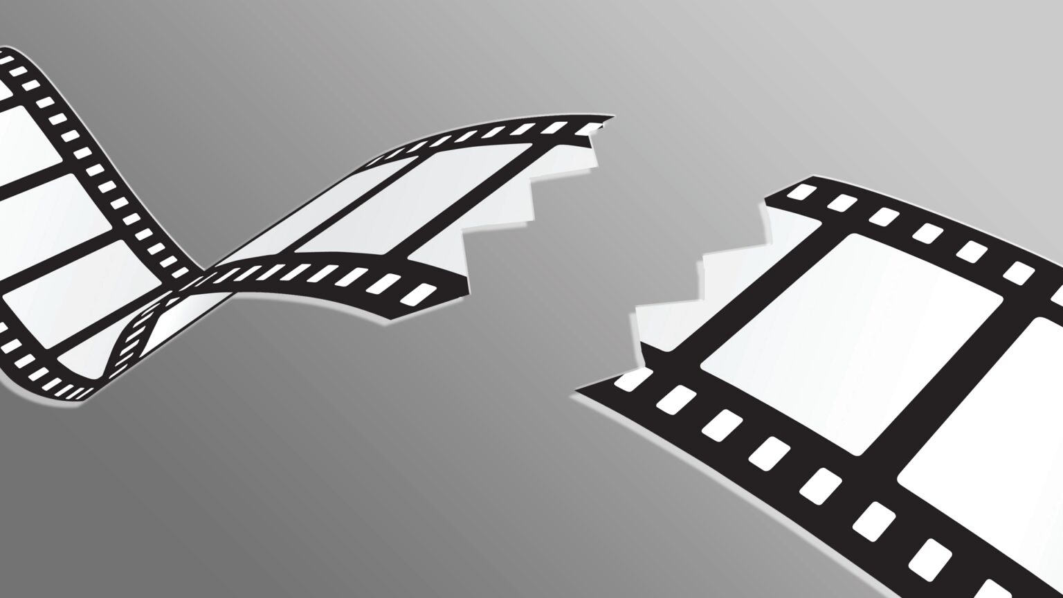 4 of the Best Video Repair Tools and Apps in 2024