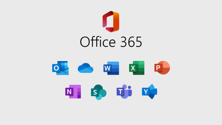 place-and-role-of-sharepoint-online-in-the-office-365-suite-demotix