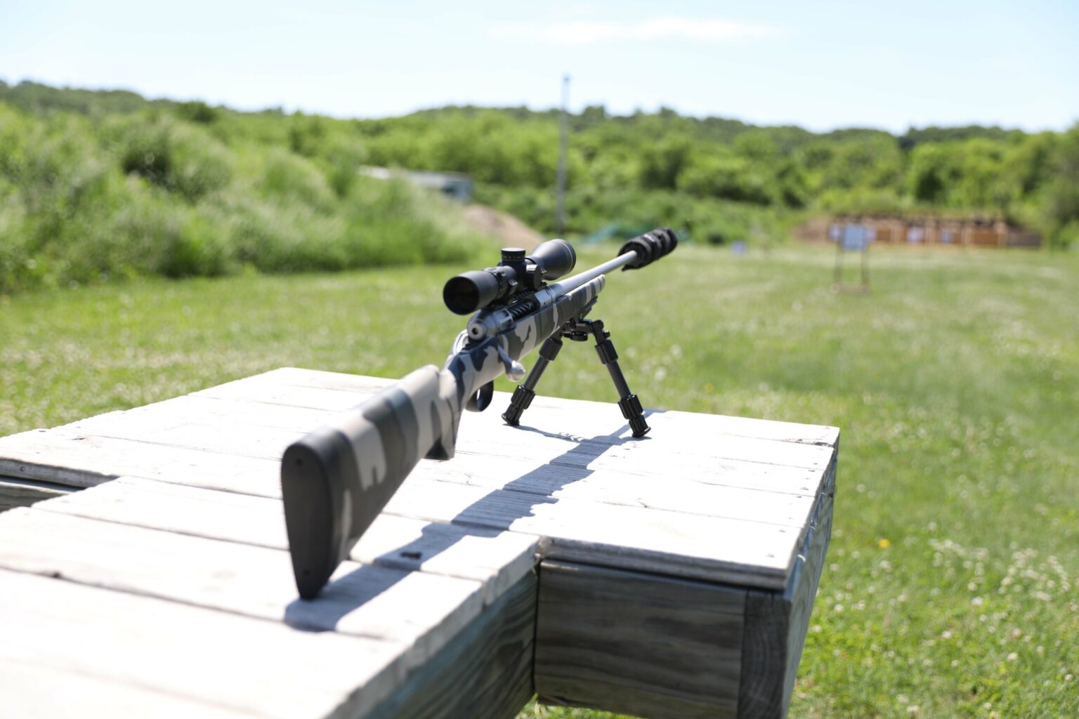 Do Fuel Filters Work As Suppressors 2024 Guide