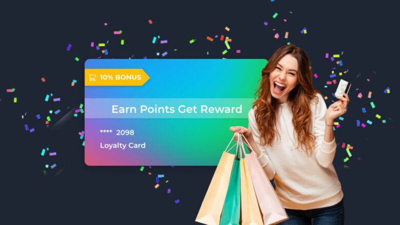 5 Tips on How to Implement Loyalty Reward Points for eCommerce - DemotiX