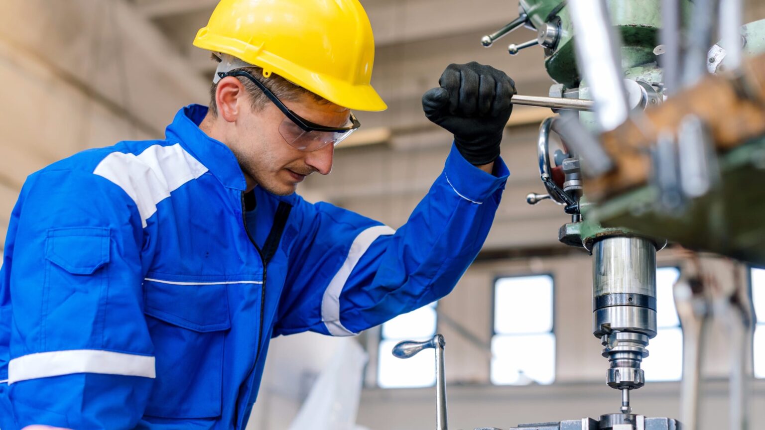 Safety Glasses for Engineers A Quick Guide DemotiX