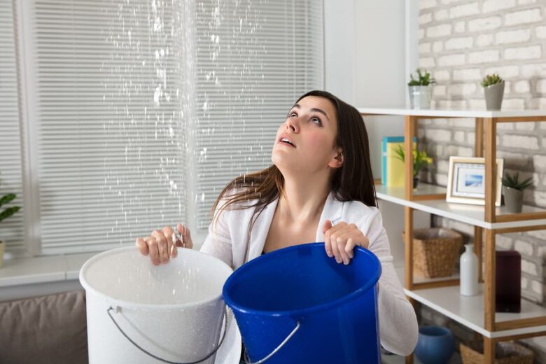 Does Renters Insurance Cover Water Damage From Water Heater