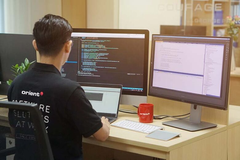 A List Of The Best Software Development Companies In Vietnam - Demotix.com