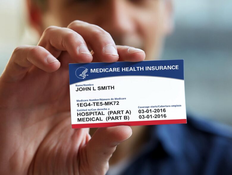 Does Medicare Offer Coverage Abroad? - Demotix.com