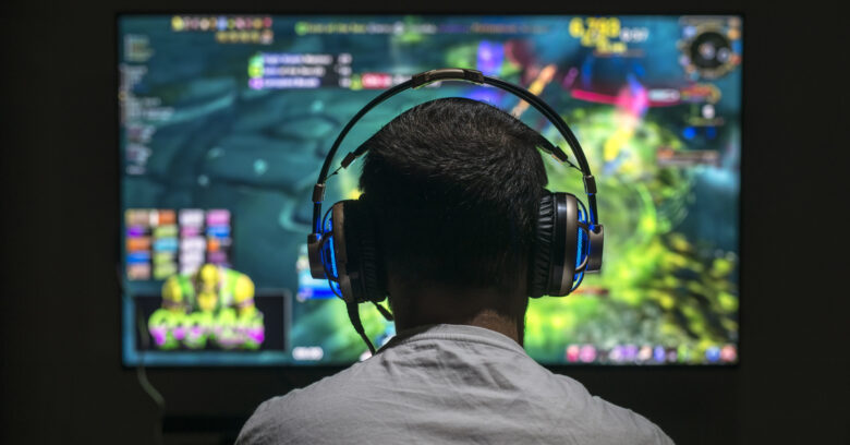 7-ways-playing-video-games-can-improve-your-memory-and-problem-solving