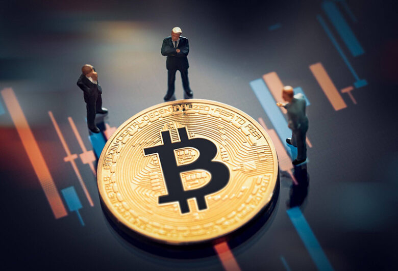 7 Things to Know About Price Fluctuations and the Use of Bitcoin - DemotiX