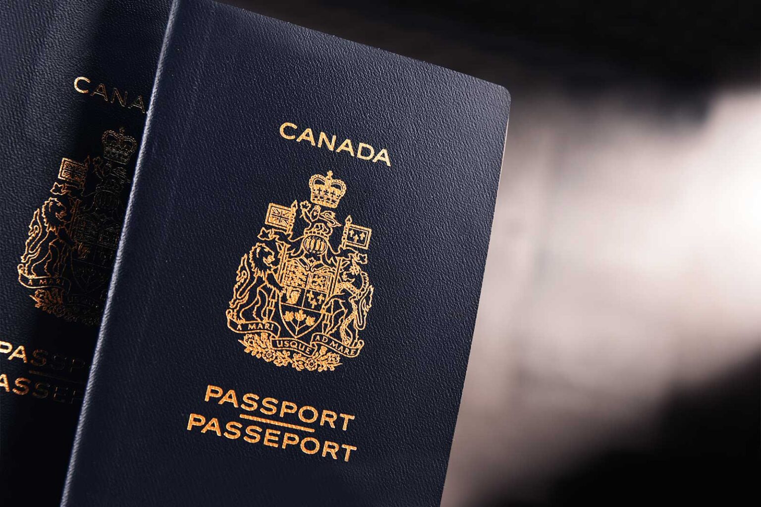 what-are-the-requirements-for-becoming-a-canadian-citizen-demotix