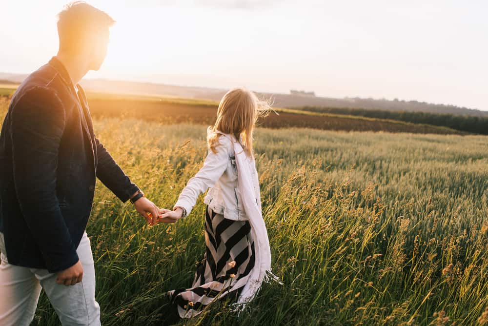 How the Aries Woman Affects Relationships: The Zodiac Signs in Love
