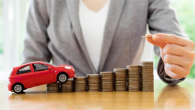 Five Reasons Behind Increase in Car Insurance Rates - DemotiX