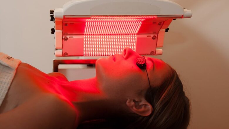 are-there-any-negative-effects-of-red-light-therapy-demotix