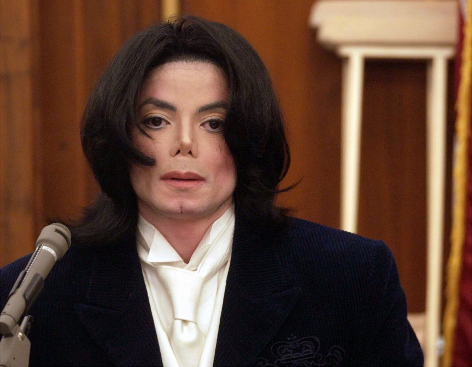 6 Reasons Why Michael Jackson Is The Greatest Music Artists Of All Time
