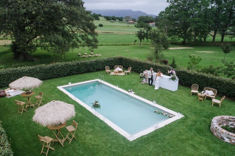 How To Find The Perfect Holiday Cottage To Throw A Party Or Celebration? DemotiX